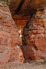 Altschlossfelsen 01