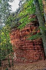 Altschlossfelsen 02