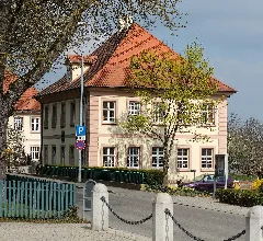 Altshausen 2978