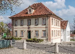 Altshausen 3022