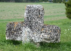 Altshausen 3031