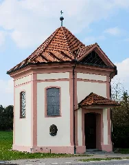 Altshausen 3057
