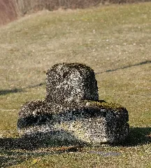 Altshausen 3188