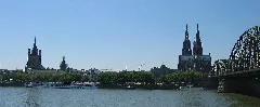 Altstadt Köln