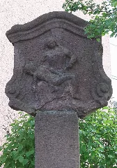 Alzenau Mühlweg 18 (02)