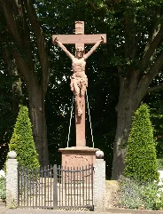 Alzenau Prischoßstraße (01)