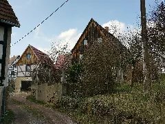 Am Anger 6 Starbach 2021 03 07 1