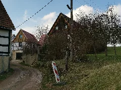 Am Anger 6 Starbach 2021 03 07 3