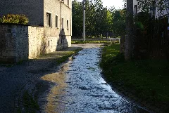 Am Bach Welbsleben