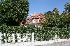 Am Blütenring 9B