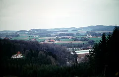 Am Borgberg Panoramio