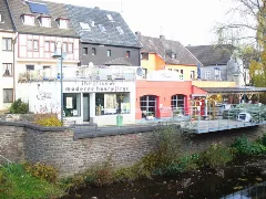 Am Driesch, Schleiden Geo.hlipp.de 6853