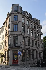 Am Felde 37 (Hamburg Ottensen).1.Ajb