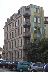 Am Felde 37 (Hamburg Ottensen).2.Ajb