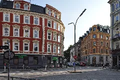 Am Felde Lobuschstraße (Hamburg Ottensen).Ajb