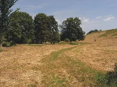 Am Heiligen Born Dd