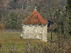 Am Hoyerberg Panoramio