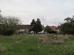 Am Kleehof, 2, Holzhausen, Immenhausen, Landkreis Kassel