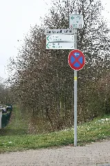 Am Krawallgraben02