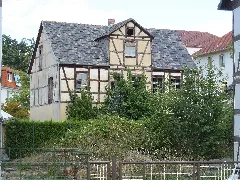 Am Leitebrunnen 3, 1, Neukirchen (Knüll), Schwalm Eder Kreis
