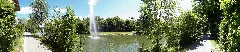 Am Loisachufer In Wolfratshausen Panoramio