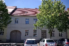 Am Markt 10 Kremmen