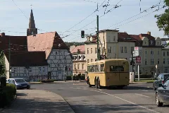 Am Rand Der Altstadt . . . Geo En.hlipp.de 13428