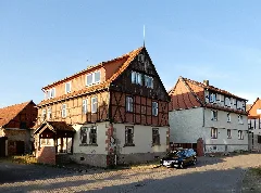 Am Teich 124 127 (Königerode)