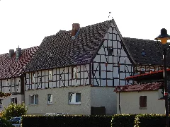 Am Teich 129 (Königerode)