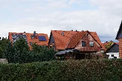 Am Walde Panoramio