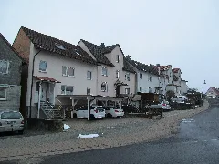 Am Weizenländchen 11 17, 1, Fürstenhagen, Hess. Lichtenau, Werra Meißner Kreis