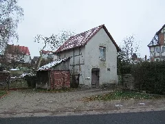 Am Weizenländchen 7, 3, Fürstenhagen, Hess. Lichtenau, Werra Meißner Kreis