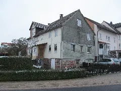 Am Weizenländchen 7 + 9, 1, Fürstenhagen, Hess. Lichtenau, Werra Meißner Kreis