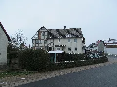 Am Weizenländchen 9, 2, Fürstenhagen, Hess. Lichtenau, Werra Meißner Kreis