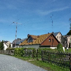 Amateurfunkantenne (6)