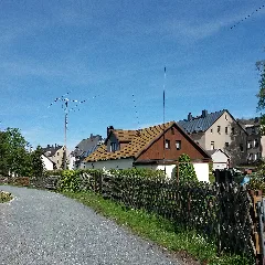 Amateurfunkantenne (7)