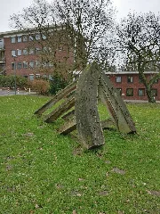 Ambrůz Rest Duisburg