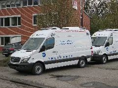 Ambulance In Abu Dhabi 06