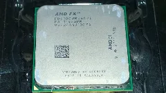 Amd Fx 6100 Package