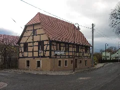 Ammelshainfwkschloß