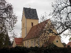 Ammelshainkirche1