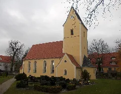 Ammelshainkirche3