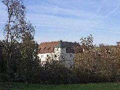 Ammerbuch Poltringen107709