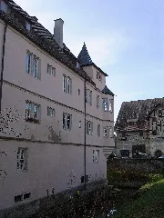 Ammerbuch Poltringen107712