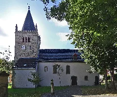 Ammern St. Vitus 01