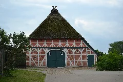 Ammühlenberg1