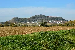 Amöneburg Von So (1)
