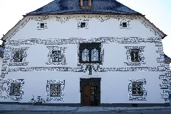 Amonhaus Lunz