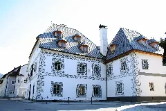 Amonhaus Lunz2