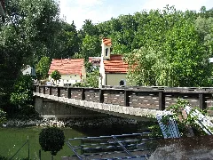 Amper Bei Der Amperinsel Go 2